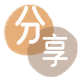 佳木斯花呗24小时在线套微信_蚂蚁信用卡怎么提现出来_信用卡提现靠谱商家_信用卡网